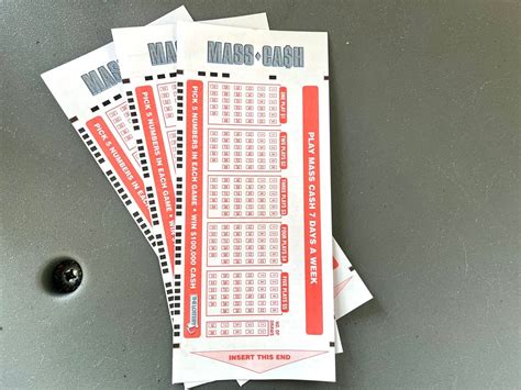 mass lottery office worcester|cashing lottery tickets in massachusetts.